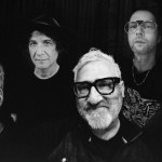Δέκατος δίσκος για τους Afghan Whigs