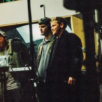 Ακούστε τη συνεργασία των Damon Albarn, Grian Chatten και Kae Tempest