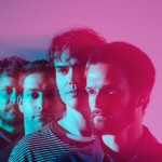 Νέο άλμπουμ και single για τους All Them Witches