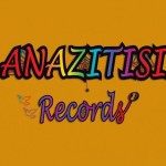 Τίτλοι τέλους για την Anazitisi Records