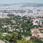 Νεόδμητο ή παλιό διαμέρισμα για ανακαίνιση: Ποιο σου ταιριάζει;