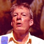 Έφυγε από τη ζωή o Andrew Ranken των The Pogues