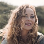 Νέο EP και τραγούδι από την Anneke Van Giersbergen