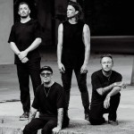 Ακούστε το καινούριο single των Architects