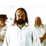 Αλλαγή τραγουδιστή στους Arena