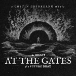 Οι At The Gates κυκλοφόρησαν animated ταινία για το "The Ghost Of Future Dead"