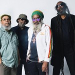 Οι Bad Brains κυκλοφορούν επίσημα το πρώτο τους demo