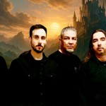 Νέο άλμπουμ και τραγούδι από τους Battleroar