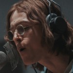 Η μεταμόρφωση των ηθοποιών που θα υποδυθούν τους Beatles