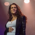 Κερδίστε προσκλήσεις για τη μεγάλη συναυλία της Beth Hart στον Λυκαβηττό