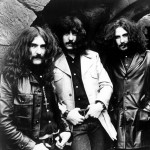 Δείτε τη ζωντανή εκτέλεση του "N.I.B." από τους Black Sabbath στο Beat-Club το 1970