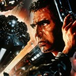 Το σύμπαν του Blade Runner ζωντανεύει στο Ηρώδειο