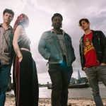 Ακούστε το νέο single των Bloc Party