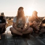 Προβολή και στην Αθήνα για το ντοκιμαντέρ των Blood Incantation