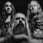 Οι Black Label Society ανακοίνωσαν το "Engines Of Demolition"