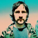 Καινούρια μουσική μετά από 13 χρόνια για τους Boards Of Canada