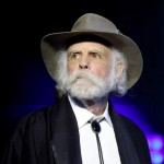 Έφυγε από τη ζωή ο Bob Weir των Grateful Dead
