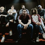 Live στην Αθήνα και νέο single για τους The Bonnie Nettles