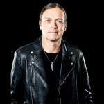 Πέθανε ο Brad Arnold των 3 Doors Down