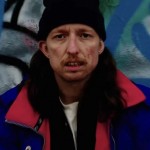 Η ανακοίνωση των Turnstile για την επίθεση του Brady Ebert στον πατέρα του Brendan Yates