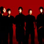 Δείτε το εξαιρετικό video-clip των Cardinals για το "I Like You"