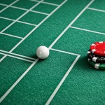 Ρουλέτα: βασικά είδη στοιχημάτων με παράδειγμα το onlyspins casino