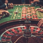 Η ιστορία του Μπακαρά στα ελληνικά τραπέζια του casino