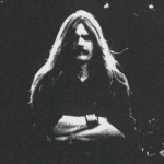 Τέσσερα νέα ονόματα για το Up The Hammers του 2027