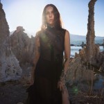 Νέος δίσκος και single για την Chelsea Wolfe