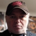 Έφυγε από τη ζωή ο Χρήστος Χριστοδούλου της Sirens Records