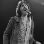 Απεβίωσε ο Chuck Negron των Three Dog Night