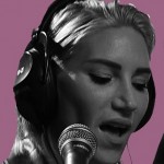 Οι Claquage παρουσιάζουν την "Αδράνεια"