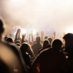 Πώς να πας σε metal συναυλία μόνος σου (και να περάσεις super)