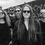 Οι Darkest Hour επιστρέφουν με νέο δίσκο και single