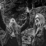 «Προϊστορικό» metal από τους Darkthrone