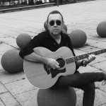 Πέθανε ο David Surkamp των Pavlov's Dog