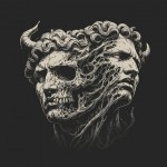 Όλες οι λεπτομέρειες του Death Disco Indoor Festival 2026