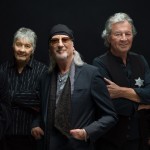 Οι Deep Purple ανακοίνωσαν τον πιο heavy δίσκο τους εδώ και αρκετά χρόνια