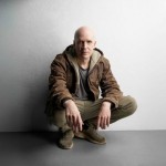 O Devin Townsend ανακοίνωσε το νέο του φιλόδοξο project
