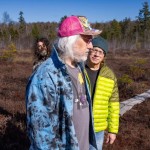 Νέος δίσκος και single για τους Dinosaur Jr.