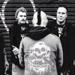 Νέος κύκλος ανακοινώσεων για το Mammothfest του 2026