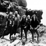 Τίτλοι τέλους για τους Dolmen Gate