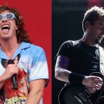 Με Nickelback το νέο single των Don Broco