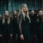 Οι Draconian ανακοίνωσαν το "In Somnolent Ruin"