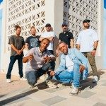 Οι Dub Inc στέλνουν το δικό τους μήνυμα για τη συναυλία τους στην Αθήνα