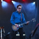 Ο East Bay Ray των Dead Kennedys διαγνώστηκε με νόσο του Πάρκινσον