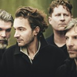 Οι Editors επιστρέφουν με νέο δίσκο και single