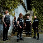 Οι Enslaved επιστρέφουν με νέο single