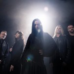 Νέο άλμπουμ και τραγούδι για τους Evanescence