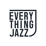 Νέα πλατφόρμα για τη jazz μουσική και κουλτούρα